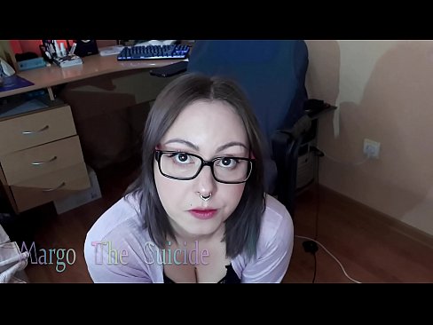 ❤️ Sexy Girl with Glasses Sucks Dildo Deeply on Camera ❌ Porno à noi % co.91sexy.top% ☑