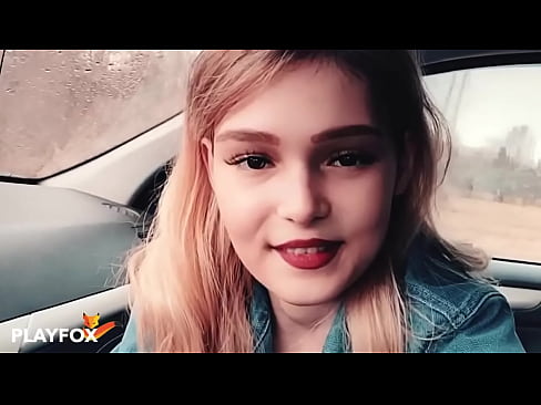 ❤️ Una ragazza sexy succhia con gioia a carta di sconto ❌ Porno à noi % co.91sexy.top% ☑