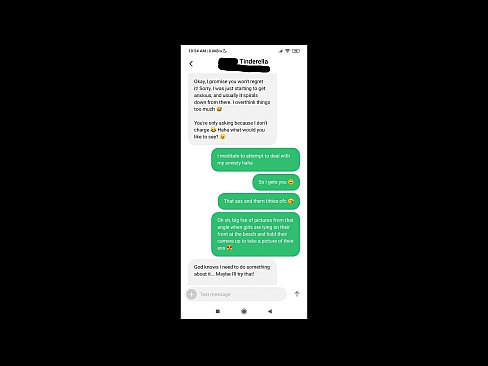 ❤️ Aghju aghjustatu un novu PAWG da Tinder à u mo harem (parlà à Tinder inclusu) ❌ Porno à noi % co.91sexy.top% ☑